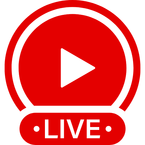 Voayeur Live | Live Webcam Shows & Interactive Adult Entertainment